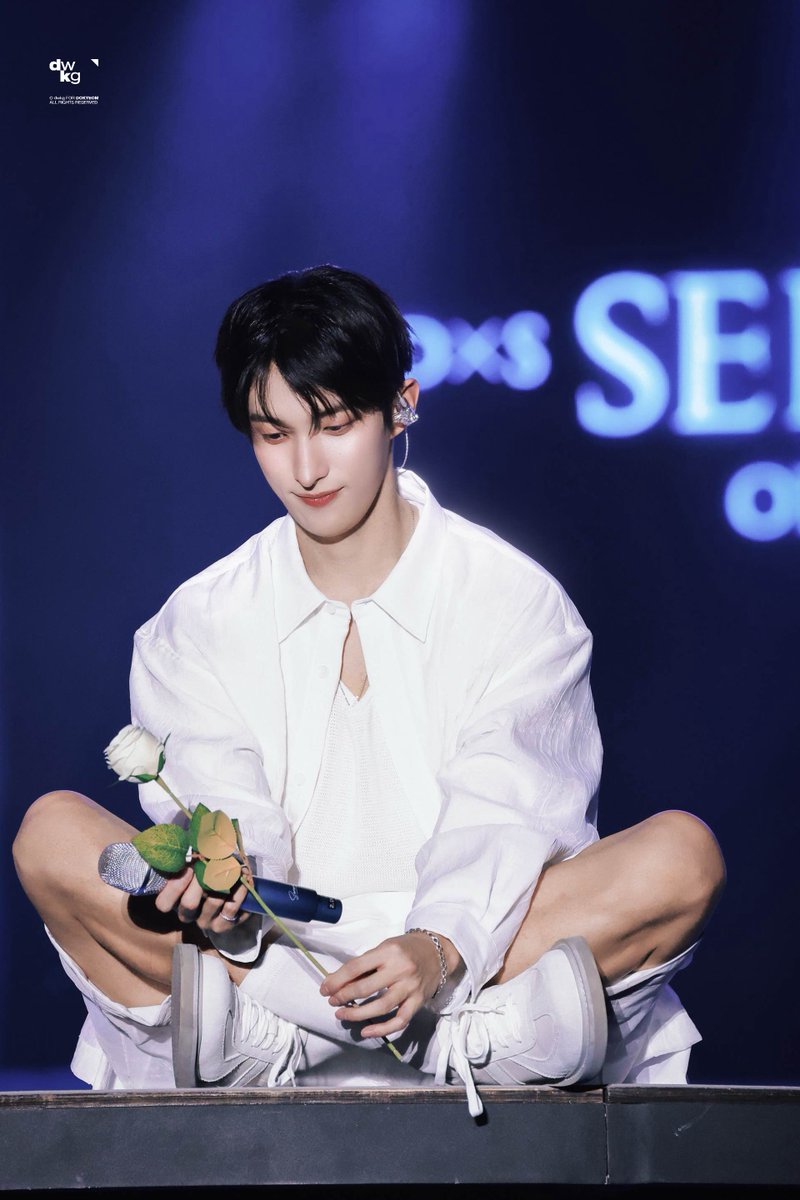 dwkg0218's tweet photo. 260530

#도겸 #이석민 
#ドギョム #DOKYEOM 
#세븐틴 #SEVENTEEN https://t.co/zN4RQyCzGH