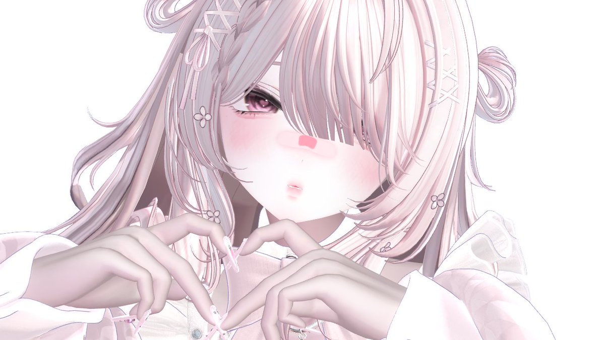 sakurak0_VRC's tweet photo. #F1uffine #_libre_ https://t.co/diBLWMty6K