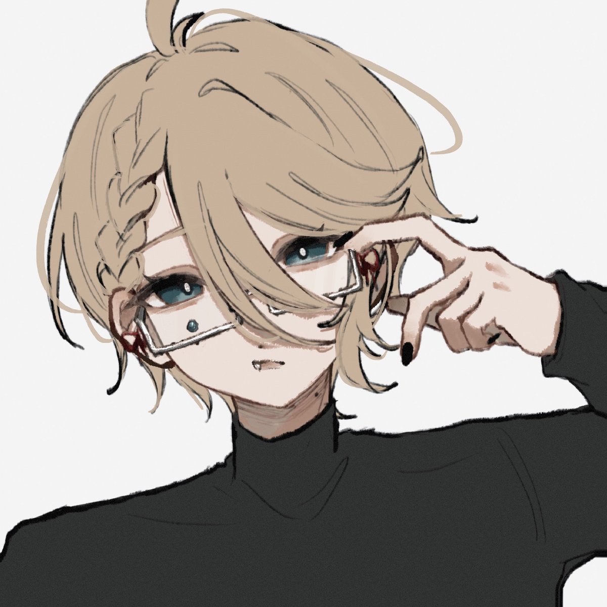 bread_oishisugi's tweet photo. 2日目 oc 巡 👓 https://t.co/oIvRaSnIN1