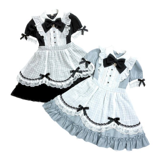 1Cx_bs's tweet photo. サイズ合わなくてぶかぶかなの分かりきってるけど買っちゃった
ピューロにきていく！！ https://t.co/85EeNCpPp1