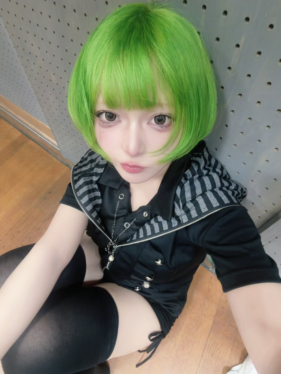 じゅう angelle tweet media