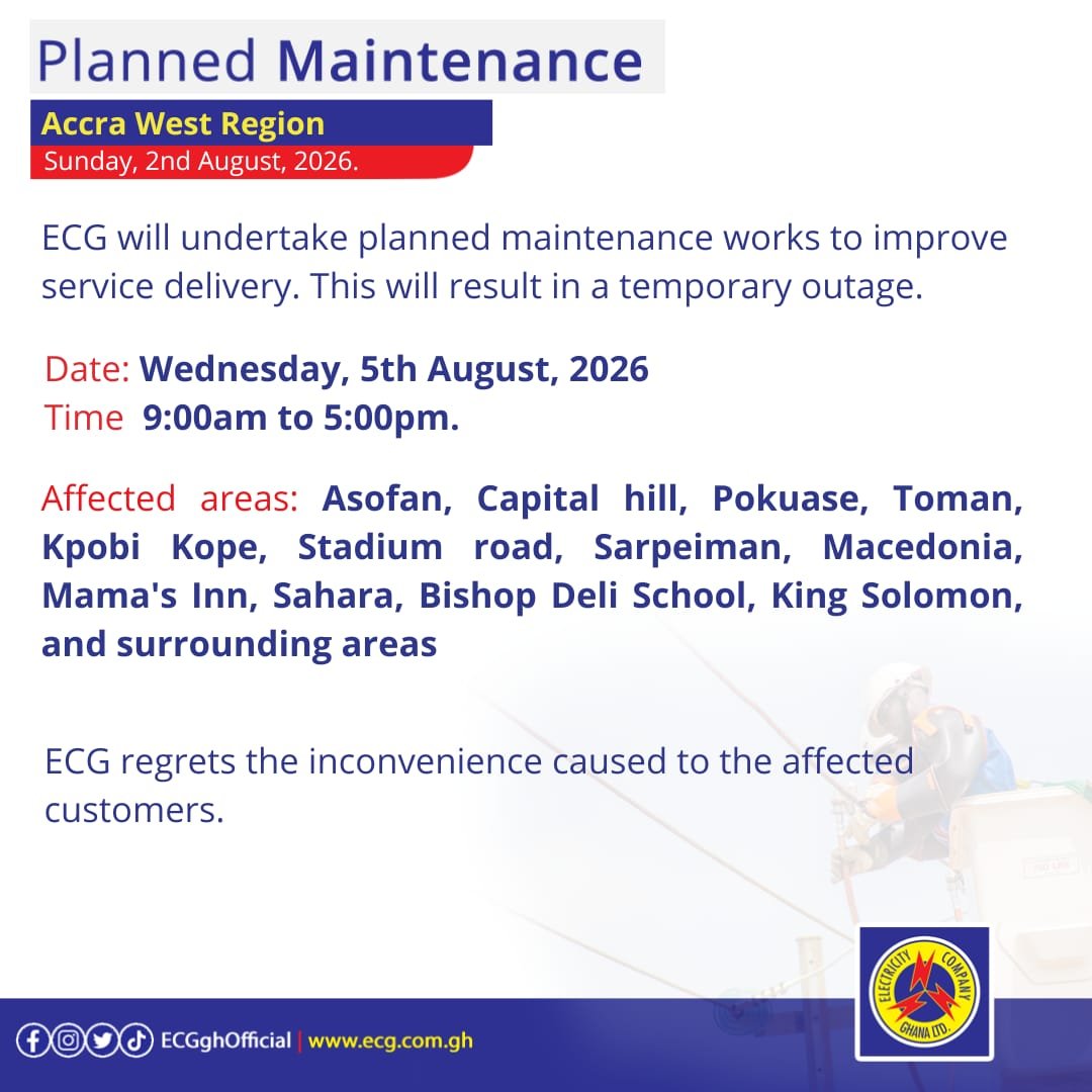 ECGghOfficial's tweet photo. https://t.co/uI1abh4fJQ