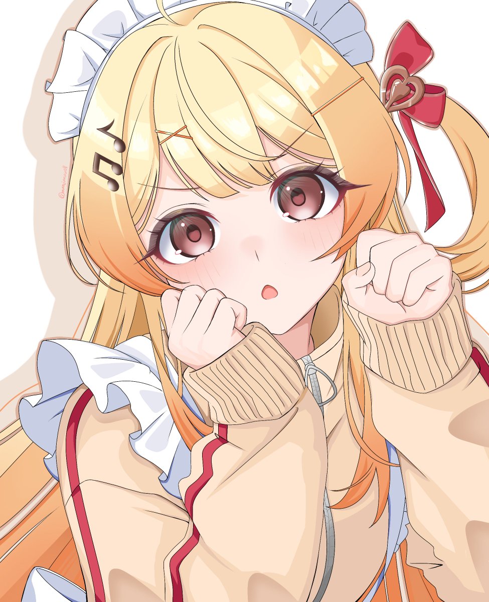 manjuuuu08's tweet photo. #Artnose https://t.co/rGa6hmllmn