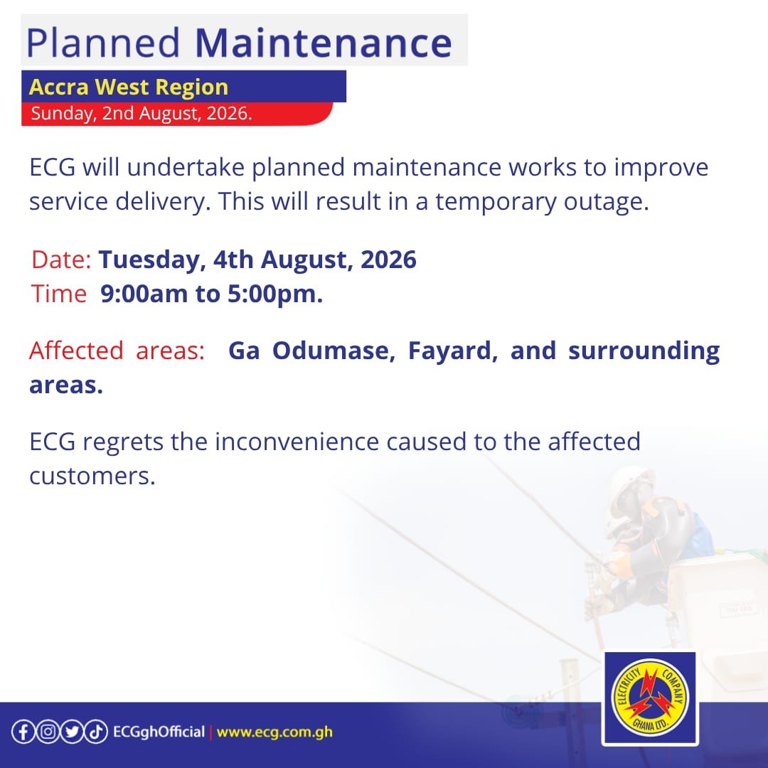 ECGghOfficial's tweet photo. https://t.co/uI1abh4fJQ