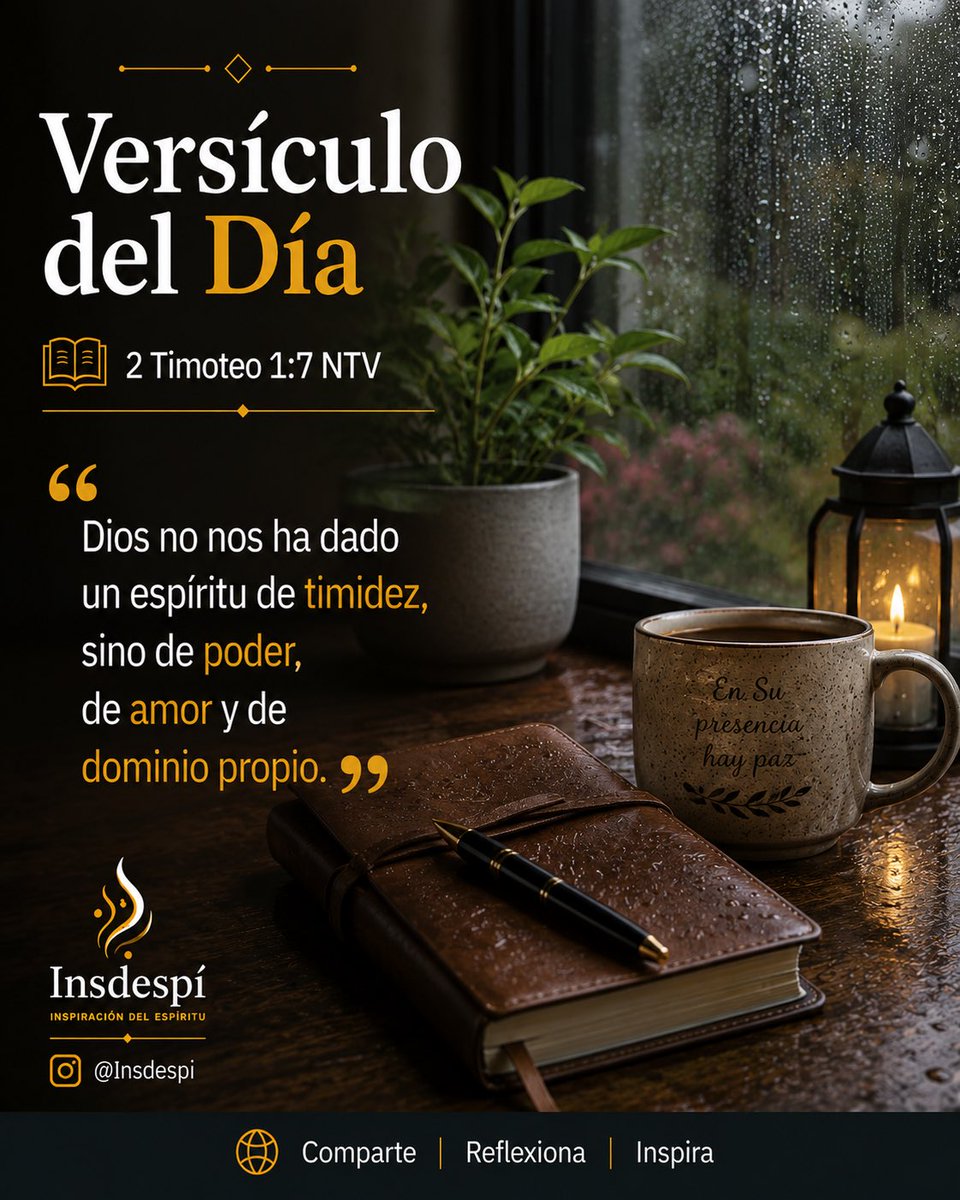 insdespi's tweet photo. https://t.co/MtTL9v2LiV