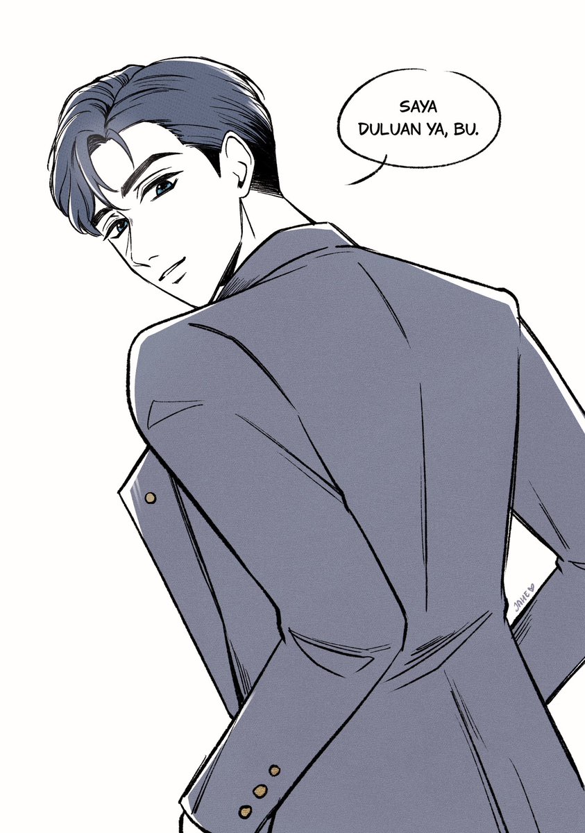 perjahean's tweet photo. another warm-up with Dirga from #heartscape ☺️✨ https://t.co/Gp44JqlVy9