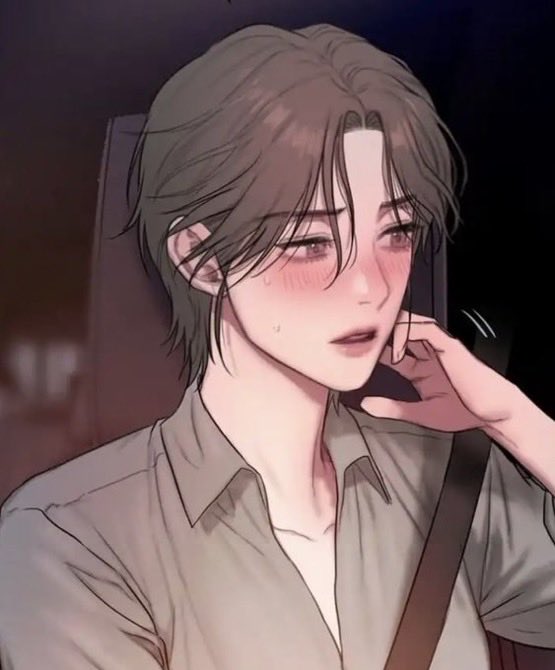 yuricertified's tweet photo. seo juyeon appreciation post because we need more masc characters in yuri https://t.co/rEdZRjz7Yk