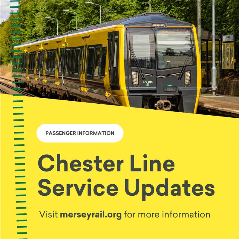 イギリス ロールチケット 4ロール　CHESTER CITY TRANSPORT イギリス ロールチケット 4ロール CHESTER CITY TRANSPORT イギリス