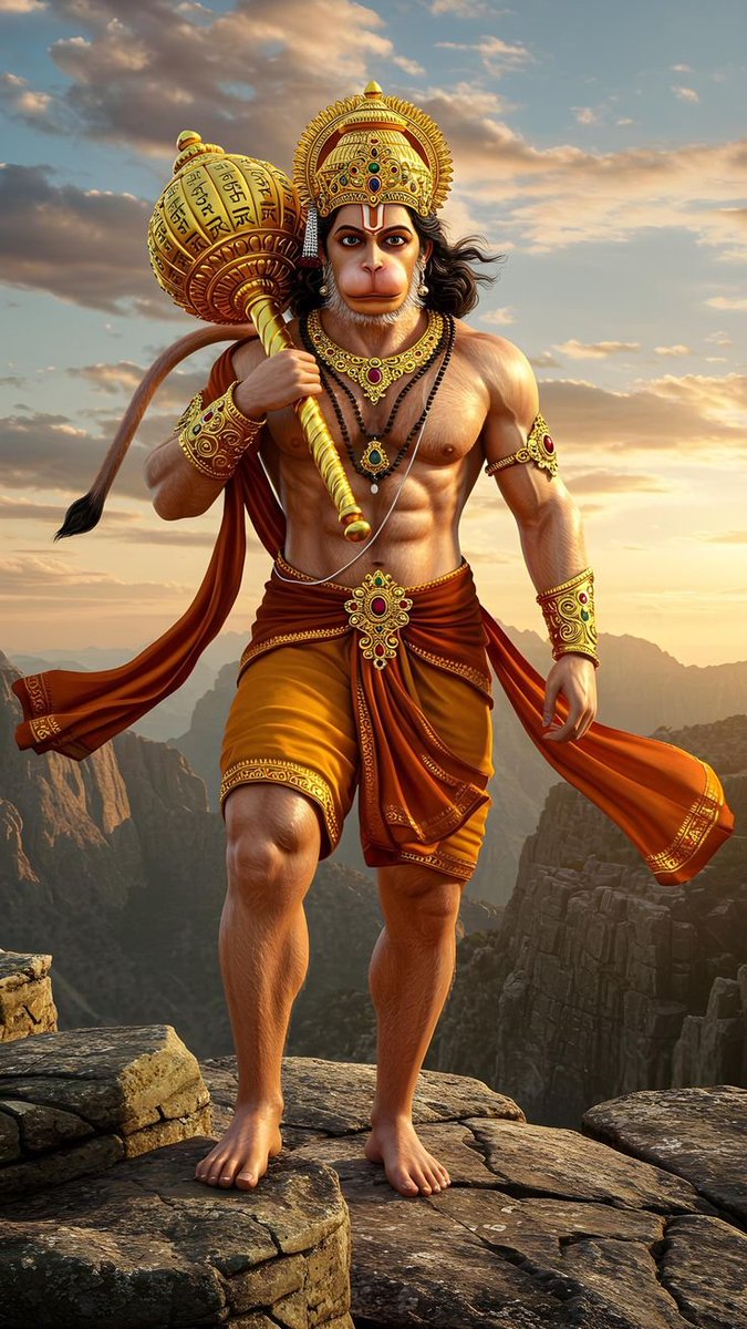 parshuram ojha/परशुराम ओझा tweet media