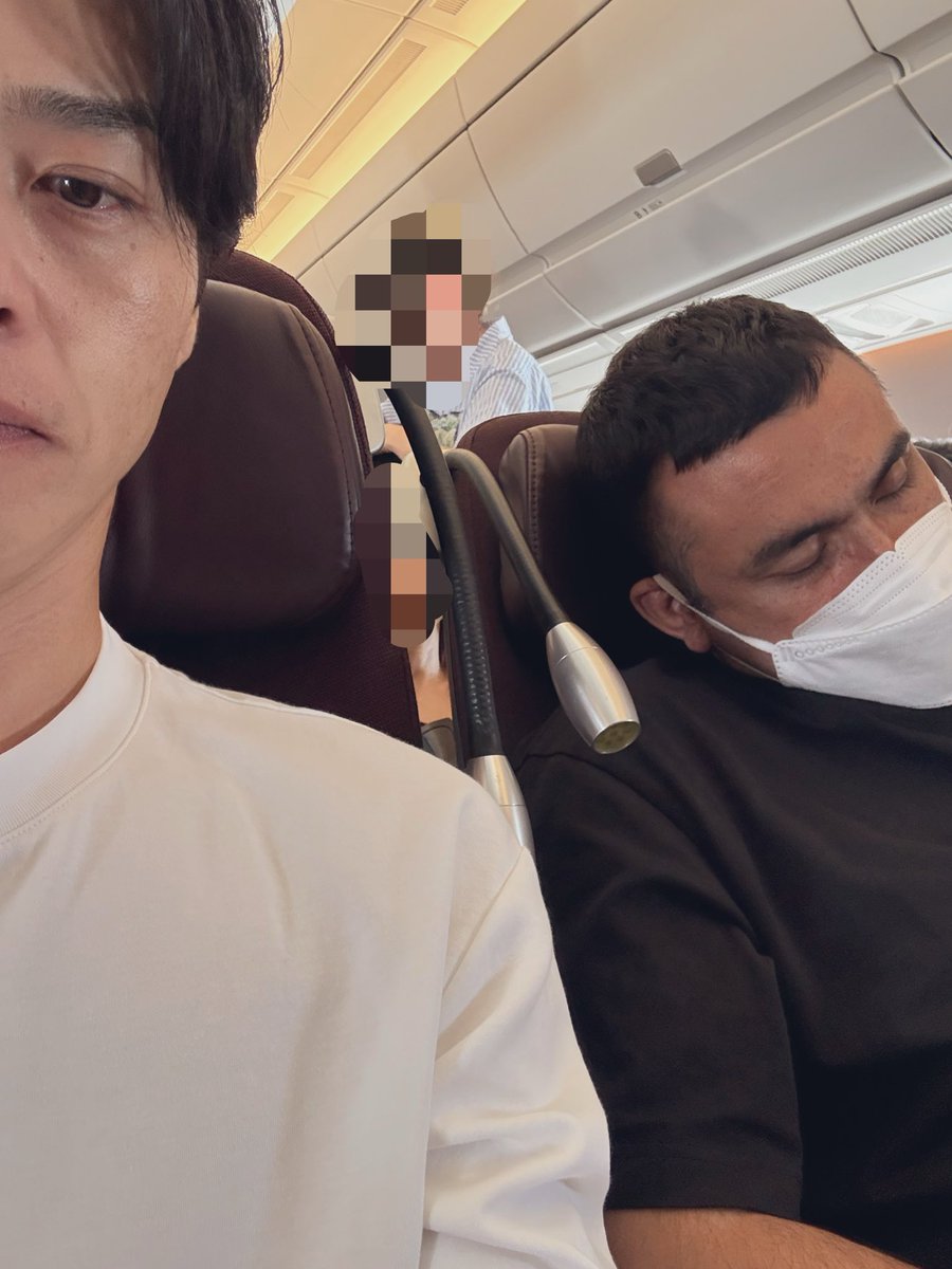 mtstn3ib's tweet photo. 年に数回の
隣パターン､､､。

嬉しいなぁ､､､。 https://t.co/3jRy2pSKAW