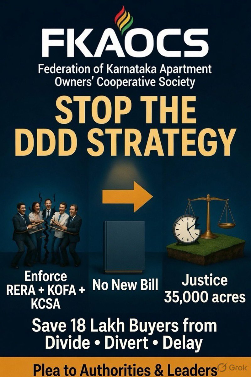 TKParasuraman's tweet photo. @Vidyadharaaa @RahulGandhi @kharge @priyankagandhi @PriyankKharge @DrParameshwara @Dr_Yathindra_S @UDDKarnataka https://t.co/U42Z695O6X https://t.co/cbMFrozdAI