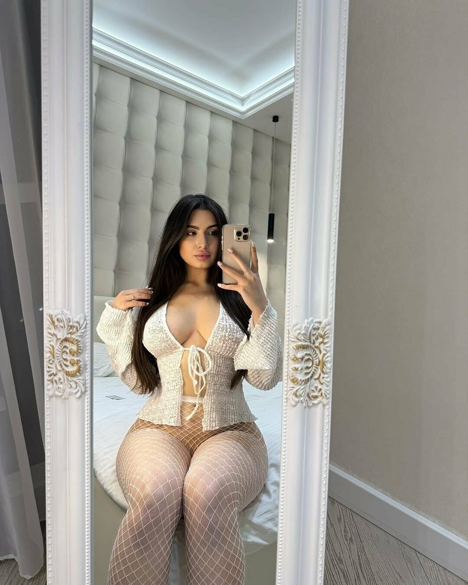 LancePoole6873's tweet photo. أريد حقاً أن أمارس الجنس الفموي. 🤭

#Riyadh #Saudi
#ladyboy_riyadh 
#ladyboy_in_riyadh 
#ladyboy_both_in_riyadh https://t.co/61RRxwwPlQ