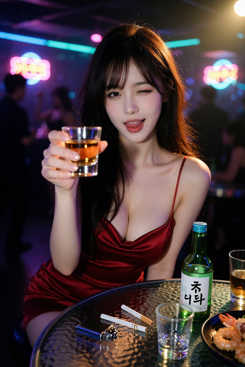 happyhourzz's tweet photo. Night Life 🔥
#nightlife #night #club #karaoke #alcohol #smoking #clubdress #fashion #lookbook #nightclub #dancing #dance #crowd #party #singing #hot #beauty #cute #portrait #solo #girl #woman

more on 

https://t.co/BYcYs4LK8J

https://t.co/hLDWcOshZ2 https://t.co/oMArR7EAiX