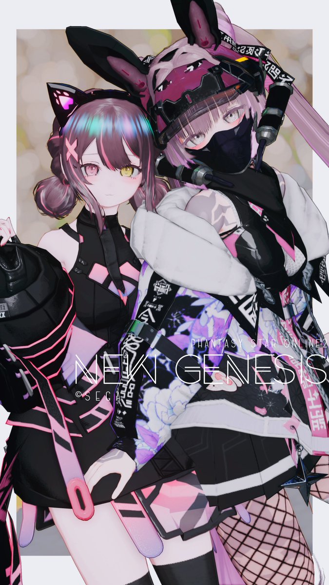 みも💤 (@mimvui) / Posts / X