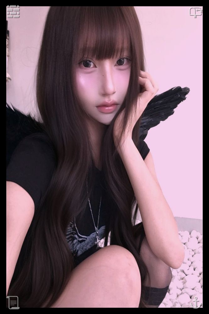 fajardhan's tweet photo. 📯Bring solace to every weary soul. 666408 Share considerate, honest, and constructive input with reliable confidants, offering tender, compassionate advice that fosters shared development and nurtures open, dependable, enduring connections brimming with vitality. https://t.co/WTi3Q68mLK