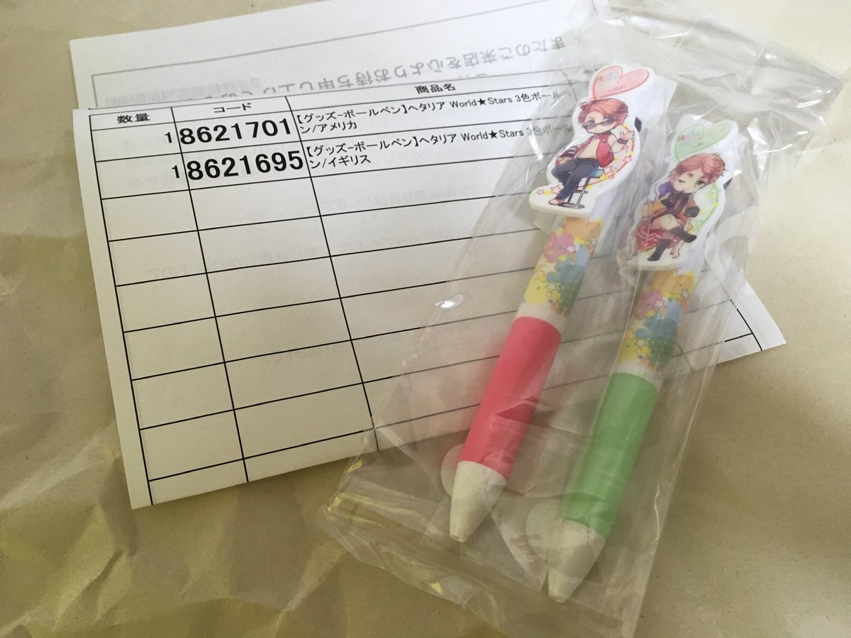 gilty_van's tweet photo. パスポート絵、古の私が持ってるグッズの中で好きな柄のやつ……！（2019年） https://t.co/grTJzC5Tpo