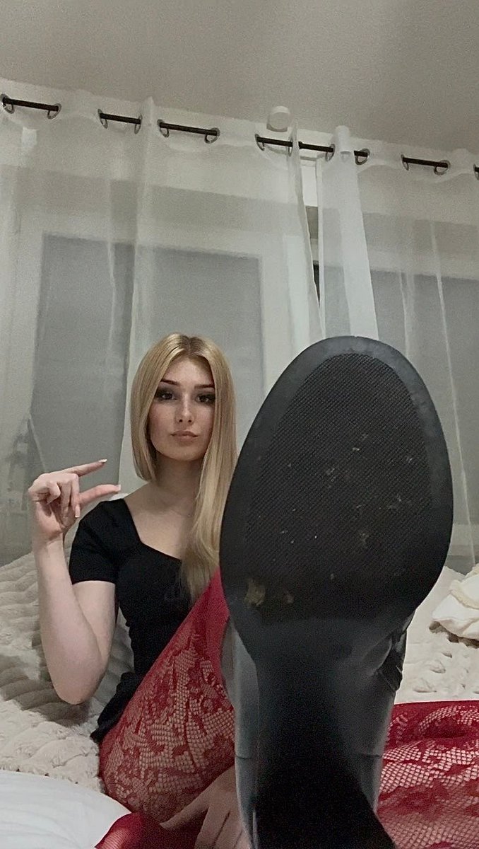 HERRINJOC's tweet photo. Dein M!n! und deine Schwäche besitzt dich😚 https://t.co/eZ3Zds7dPv