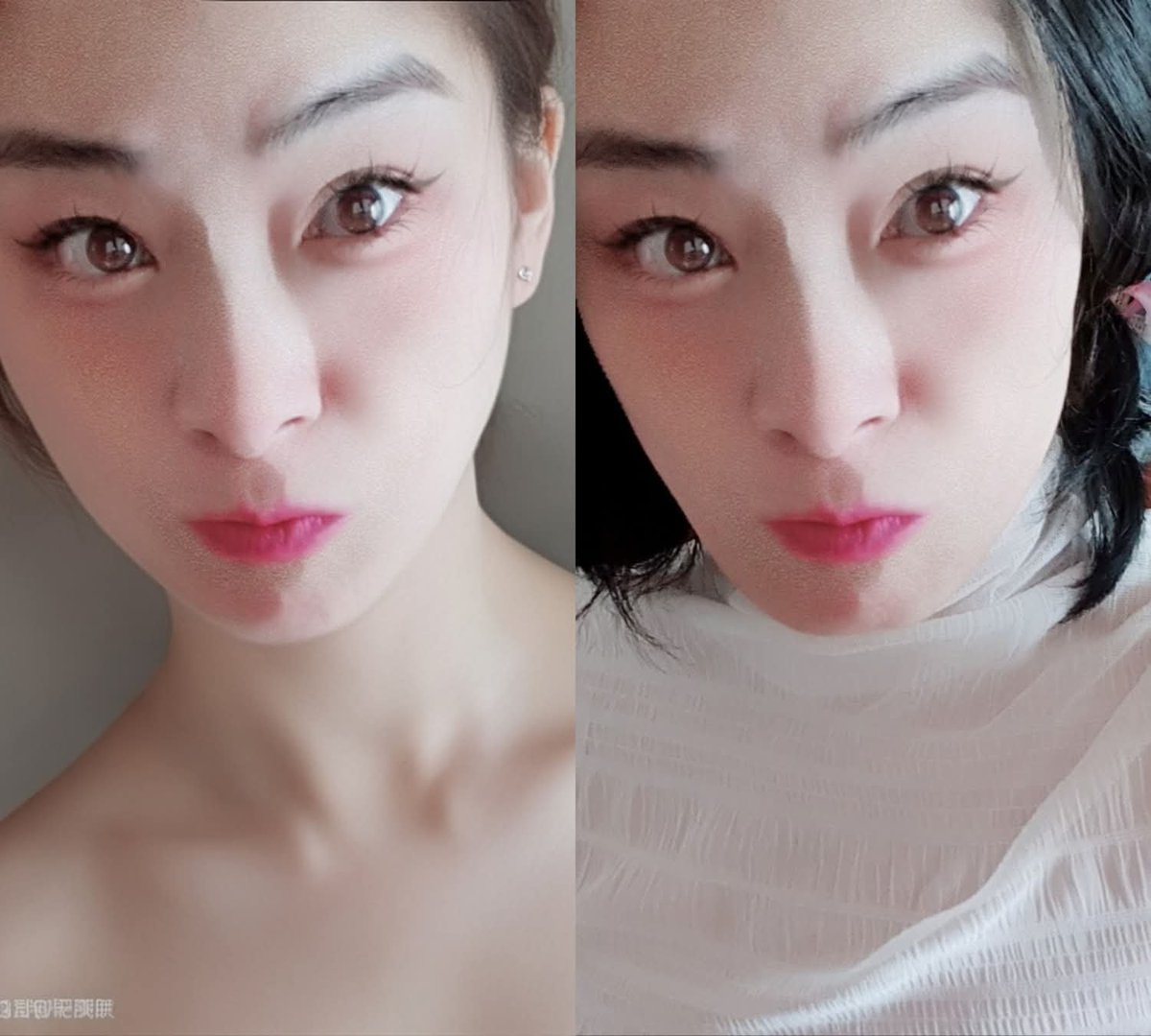 GOT_CHA_IOVE's tweet photo. ㅎ https://t.co/s5d6bJ3Usj
