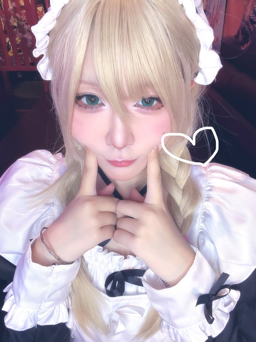 skr_shima's tweet photo. 卒業日ありがとうございました🙏
二日酔いにはならなかった！強い！

とても楽しい卒業日にしてくれてありがとう！！！ずっと応援してくれた君の事が大好きだぞ〜💞☝️ https://t.co/RjWJNTV3IM