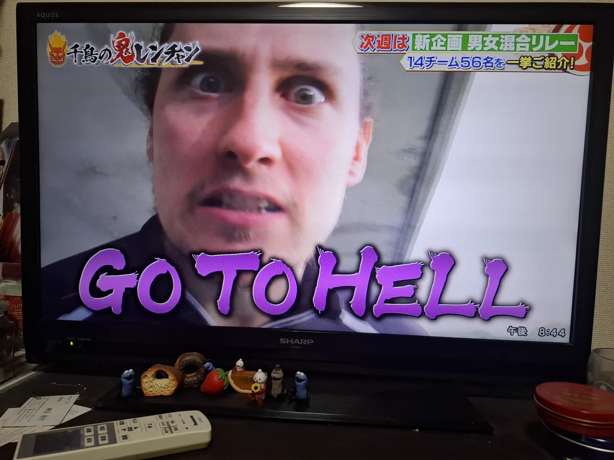 🌈あやんちゃん🦄 on X: 