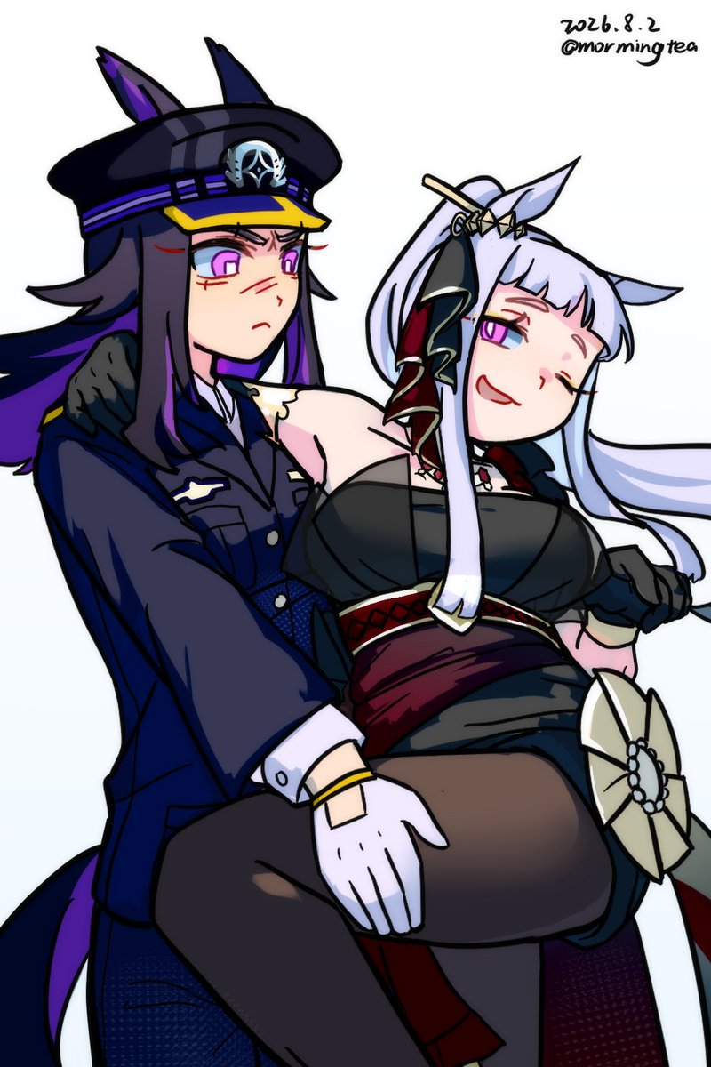 mormingtea2's tweet photo. os船豆好甜
动作有参考等下标在评论区 https://t.co/ciyURmbmxV