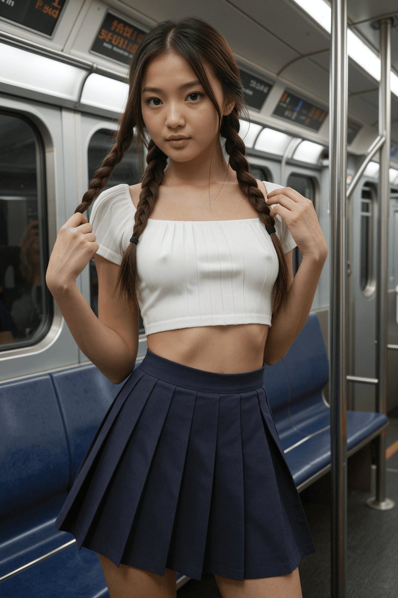 harperwalker123's tweet photo. Dancing in style with my favorite K-pop playlist on repeat today feels amazing!

#fashionista https://t.co/Mw7a18DeZG