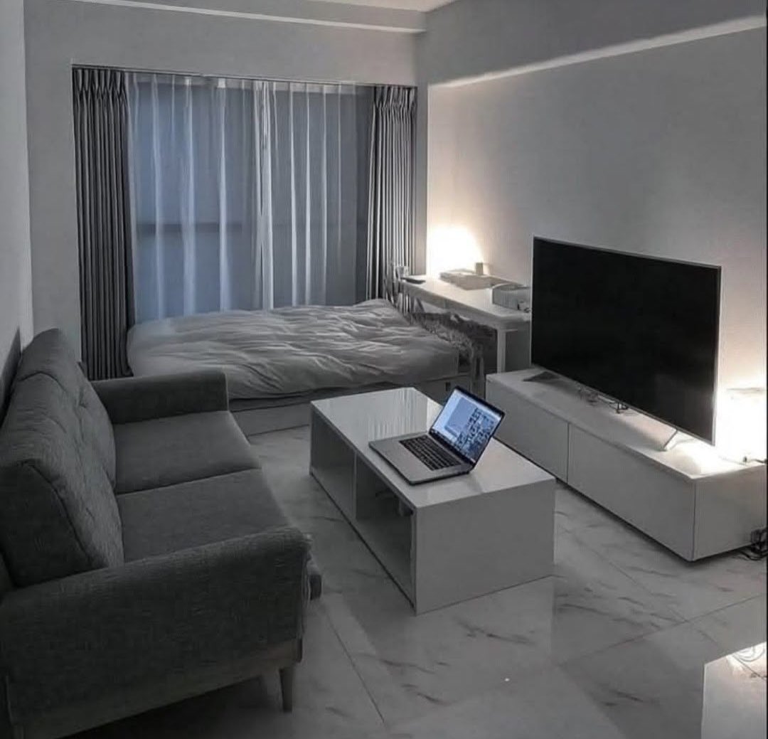 Interiorhunt11's tweet photo. lovely home https://t.co/HqbSFfC9Ii