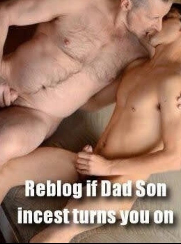 Maxwell37137443's tweet photo. Damn, watching this clip, I can imagine it being my father deep inside my son (his grandson) just comparing the size of both their dicks, and fuck I would happily masturbate and hold the video camera for both of them (to start with at least). https://t.co/huFpT27ISS