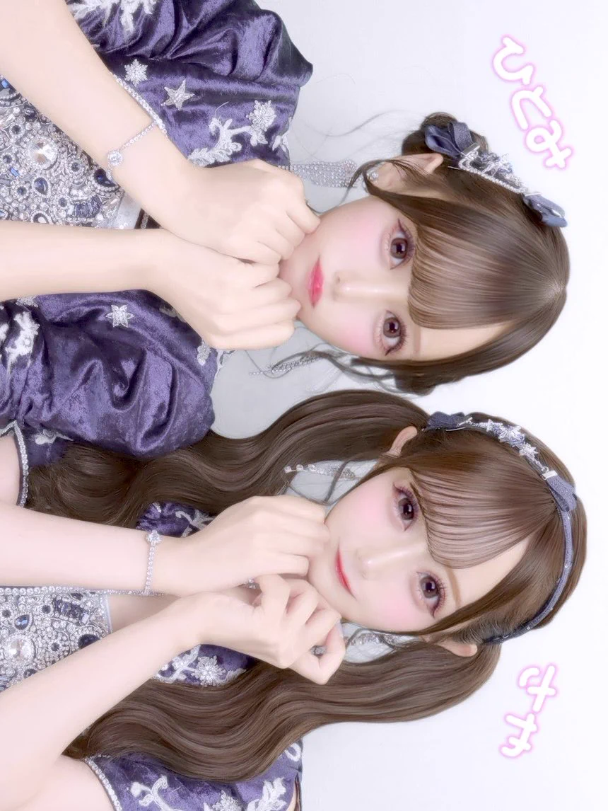 鈴木 瞳美 on X: 