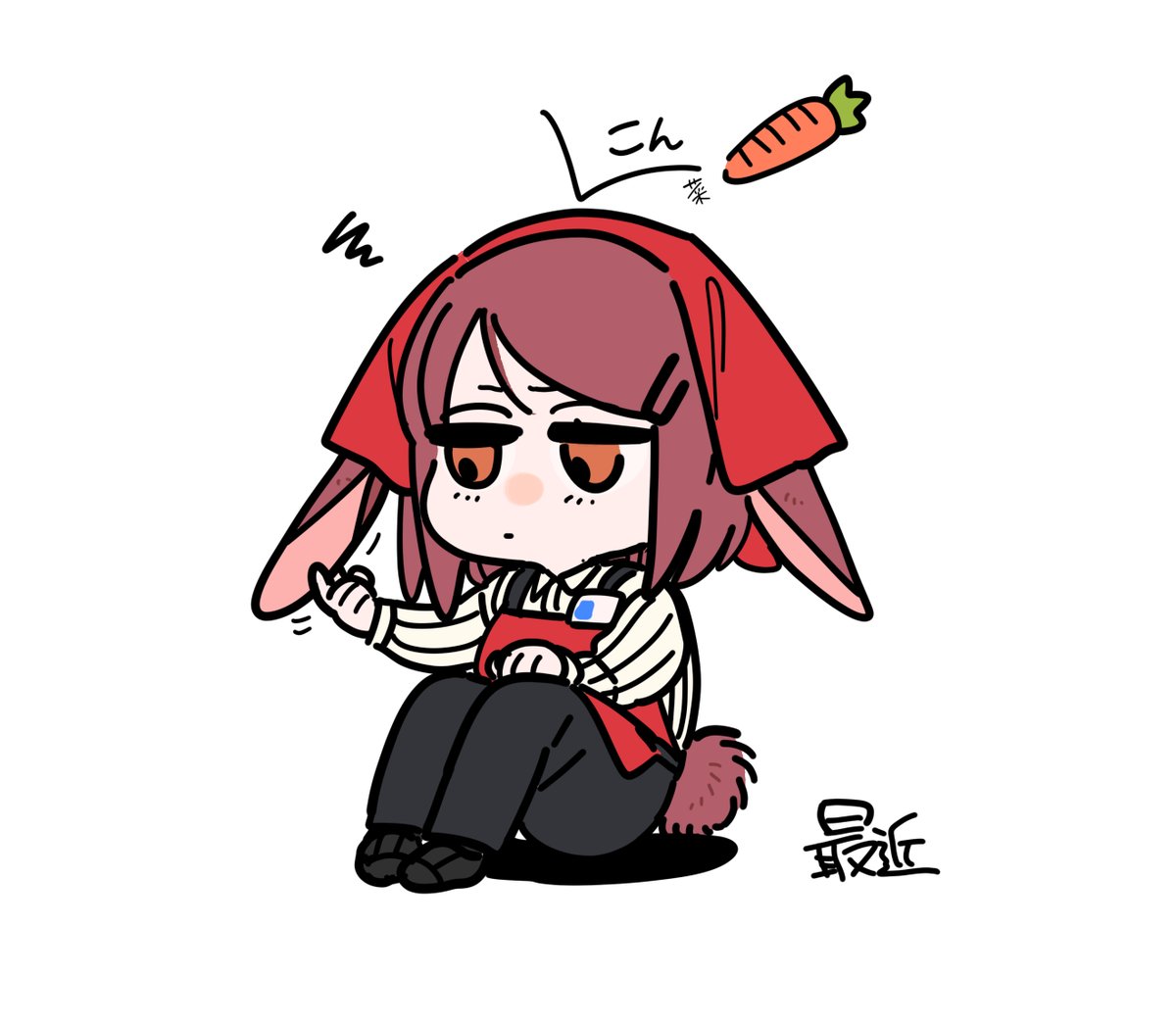 jinusi822's tweet photo. https://t.co/0g3okpUxv2