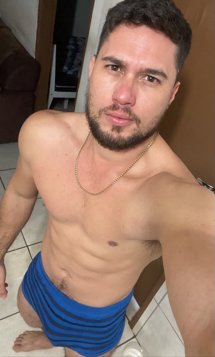 Cowboyleao's tweet photo. https://t.co/vFDPUEmzro 

https://t.co/q0K4q09H9Q https://t.co/l0brKbUgkd