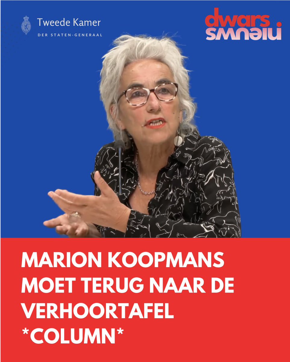mariannezw's tweet photo. Terwijl in Nederland de parlementaire enquêtecommissie naar corona op reces is, wroeten Amerikaanse politici door in het dossier. En we staan er lekker op, want het spoor leidt via China naar ons grappige kikkerlandje. Naar professor Marion Koopmans en haar medewerkers van het Erasmus MC.

https://t.co/jTV5aU0KfT