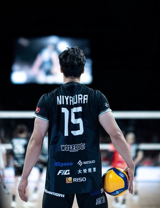 dosukoipudding's tweet photo. わたしはもう
ずっとずっと宮浦選手を
応援し続けるのだと思います🏐

 #宮浦健人 https://t.co/MqCSMIjTte