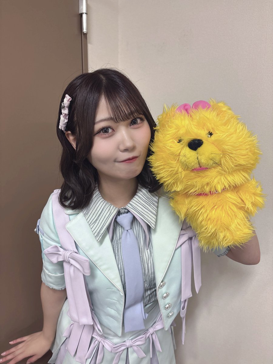 ozawa_aimi__'s tweet photo. #サマーツインテール リリイベ in 大阪໒꒱
ありがとうございました〜！！

リリイベ完走!! あっという間だった〜🥹

一緒に過ごせる時間が心から大切で幸せで生きがい!!
好きの気持ちで胸がいっぱいだよ､
(おんなじ気持ちかなー?)

沢山恩返しがしたいし、沢山私が幸せにするね!🫶🏻

#ニアジョイ https://t.co/uftw00yyB7