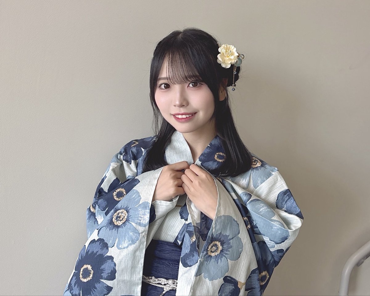 saachan_saaya's tweet photo. 9/19･9/20は 浴衣で待ち合わせね🎐.*･ﾟ

浴衣の部は1日目1部と3部･2日目2部
なんだけど...ぷらす！2日目の私服の部では
この日に向けて自分で準備してた浴衣を💭♡

あなたと過ごす夏の時間楽しみだな..
待ってます🌻♡
🔗 https://t.co/3LmLzLm4Zu https://t.co/XQIES9BcPj