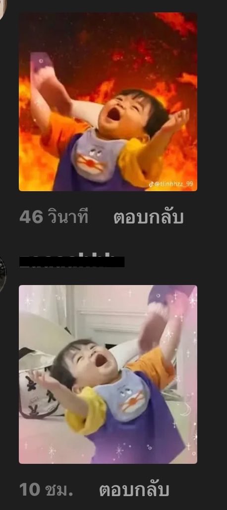 meowstpdf's tweet photo. วอดส์55555555 https://t.co/GDlw3JnR5w