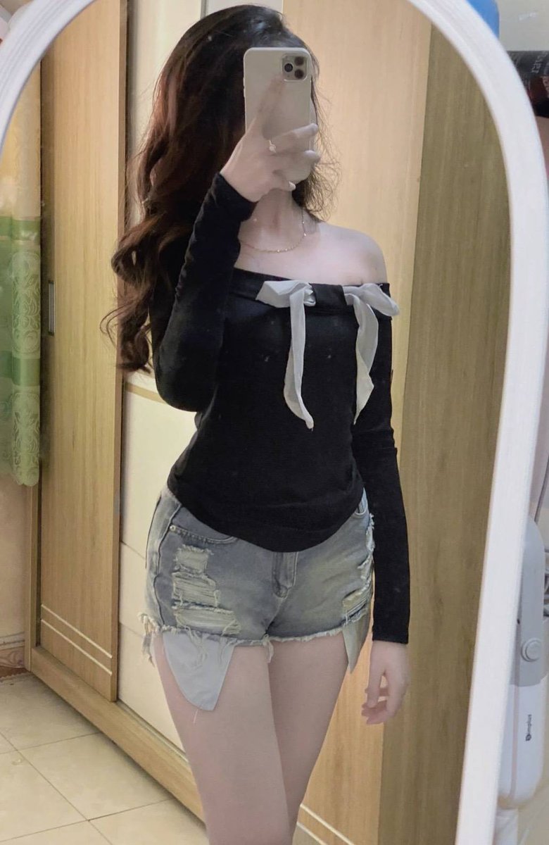 vhehp043's tweet photo. รับขนมปังปิ้ง ไอดี praew2645 
สักกล่องใหมคะ ขนมหอมเนยสดๆใหม่ๆ ย่างเตาถ่านร้อนๆ พร้อมรับจัดเบรคพร้อมชา 
หน้างานไม่มีมัดจำ

#รับงานสมุทรสงคราม #แม่กลอง https://t.co/FsHSbnmvu3