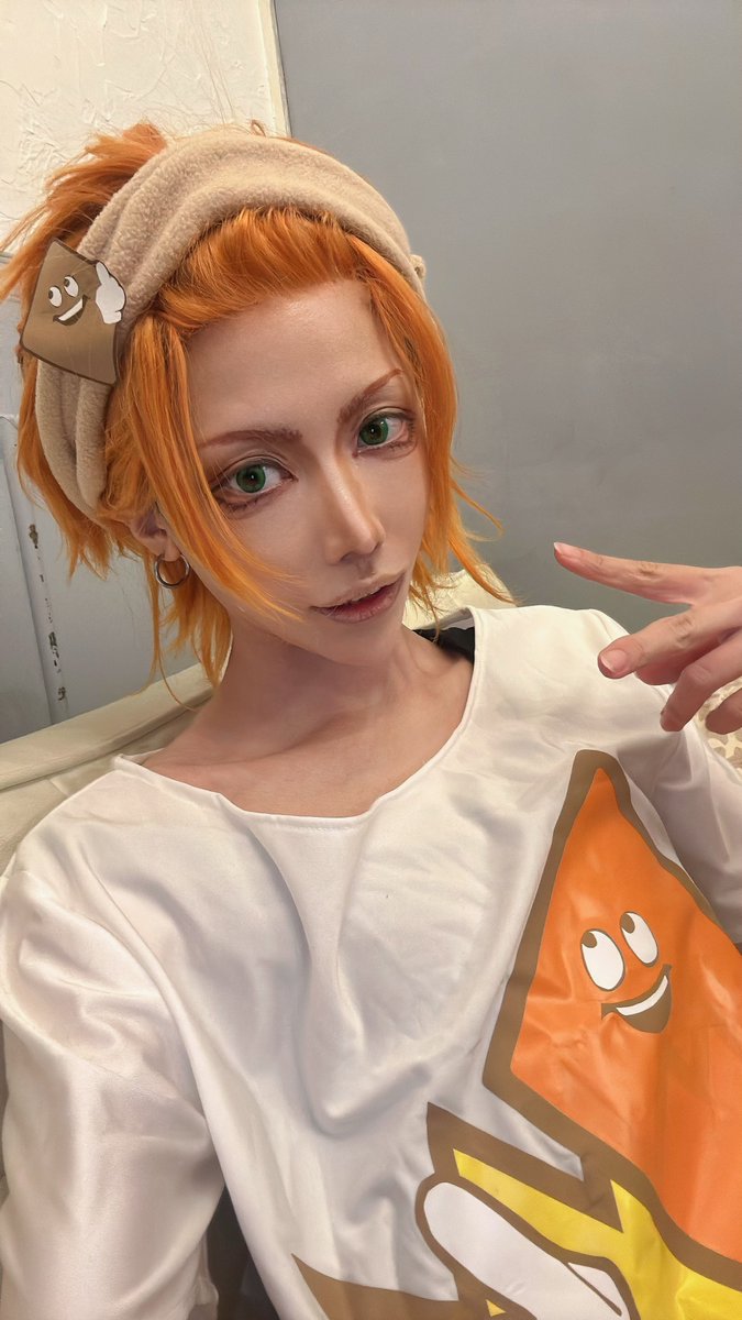 07rere_'s tweet photo. おそくほ

本日は恒例のボドゲ会参加しておりましたー！！
途中で作るの投げたけーくんのくつろぎ笑

#第3回異議しかないボドゲ併せ https://t.co/woUBYaVU6e