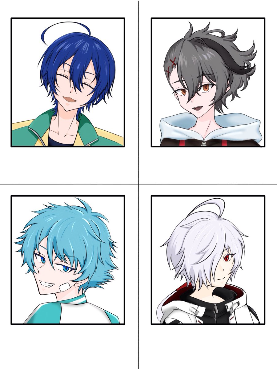 62_316's tweet photo. #あたたかくなる自己紹介カード 
#あたたかくなるクラスタさんと繋がりたい

50時間配信一緒に盛り上がったり☀️さん達の話で盛り上がったりできる方と繋がれたら嬉しいです‼️
♡🔄全反応巡回します、よろしくお願いします〜 https://t.co/LIsOcKjJ28