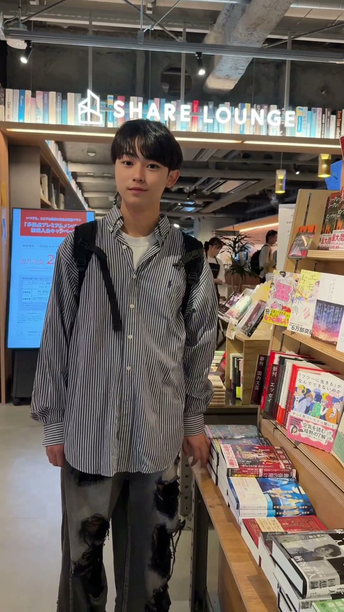 mn_nm_55's tweet photo. 銭湯行ったらおじさんにガン見されたんだけどなんでwww https://t.co/x4WXlUqyFt