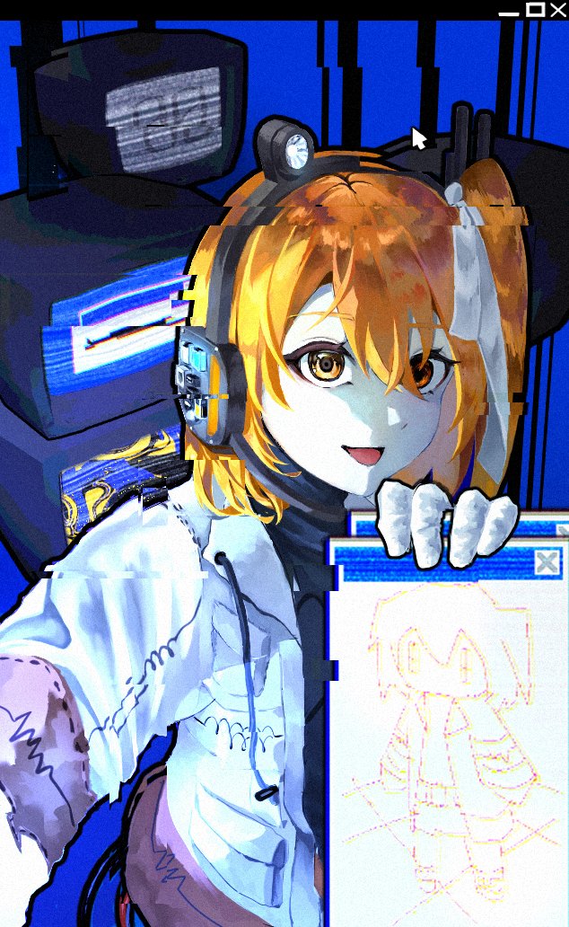 六じゅう tweet media
