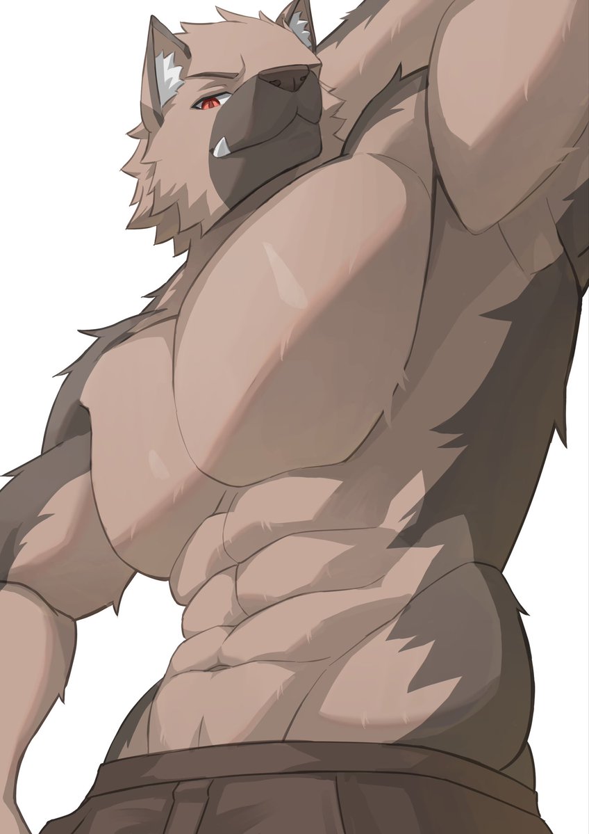 Iorixhatuki's tweet photo. https://t.co/T2kH3WngCv
