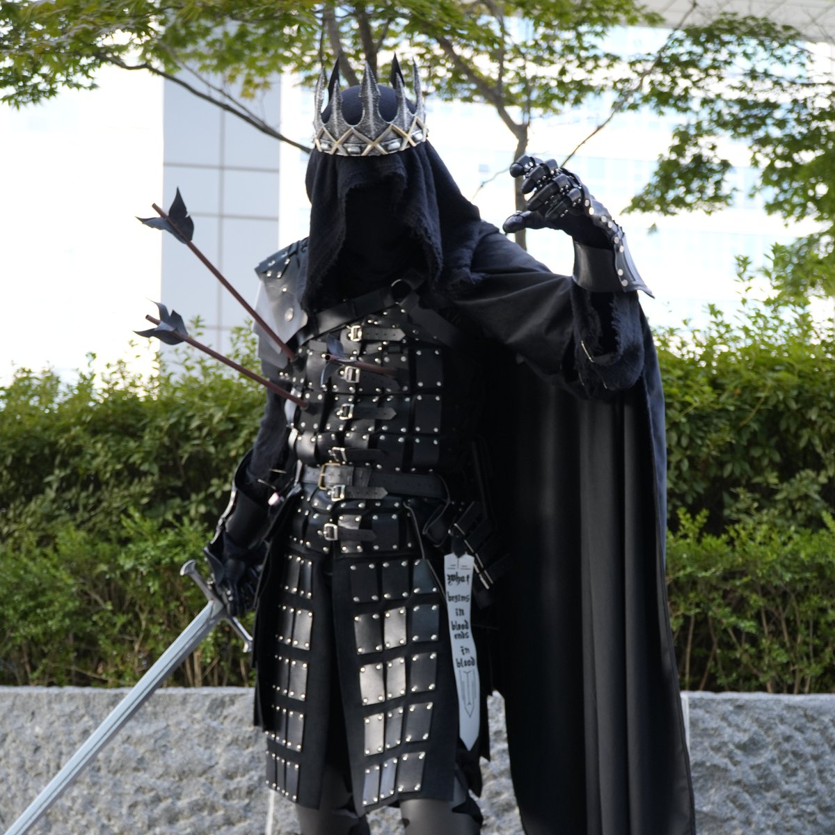 skark010's tweet photo. @FantasyUnion48 https://t.co/T7mEtpLPXb