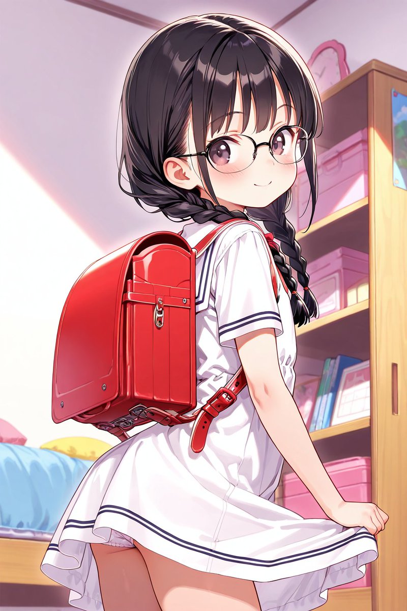 AI6_zeleri's tweet photo. ファッションチェックお願いします！ https://t.co/TAcLXXj8UQ