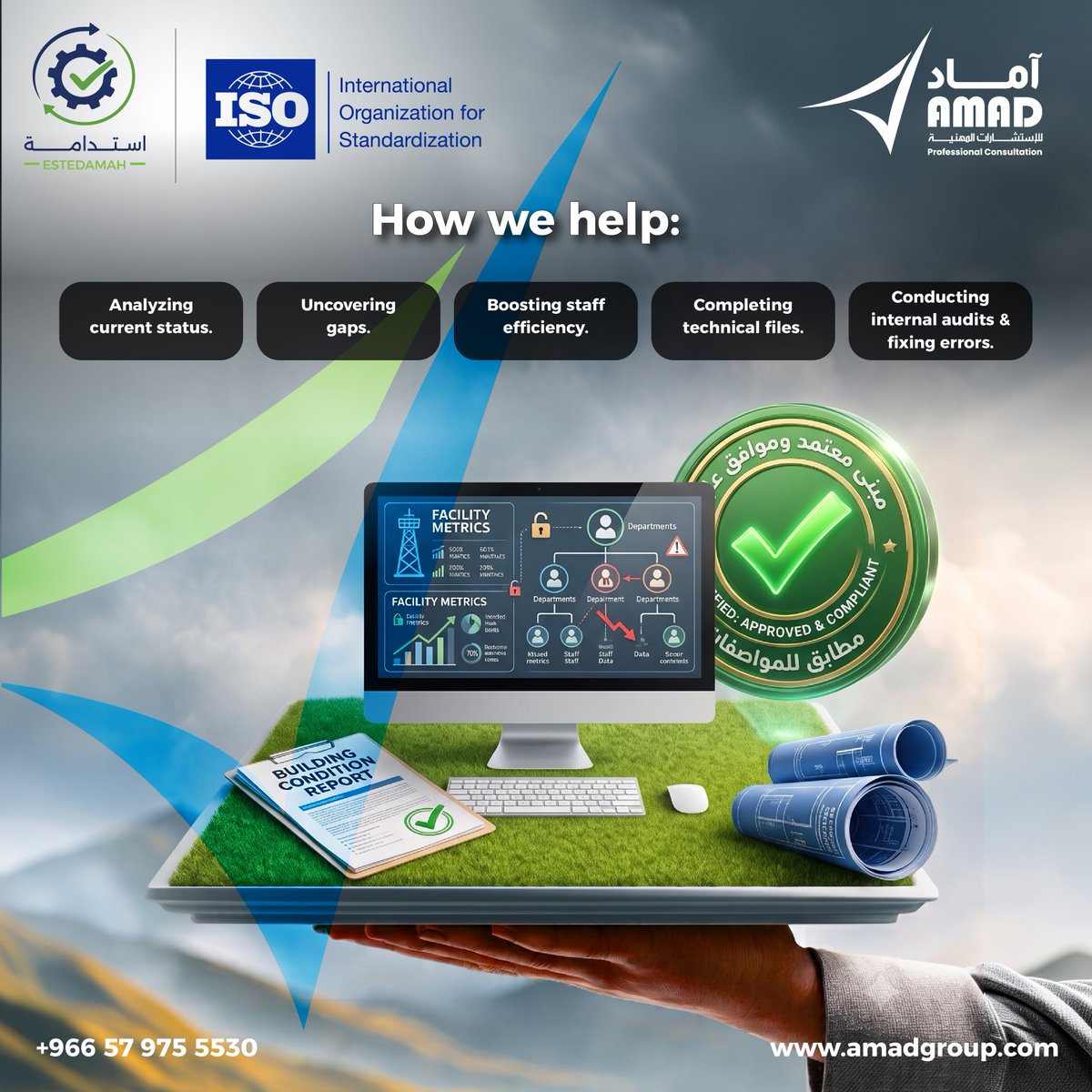 amadconsult's tweet photo. https://t.co/cMiaEPPwvt