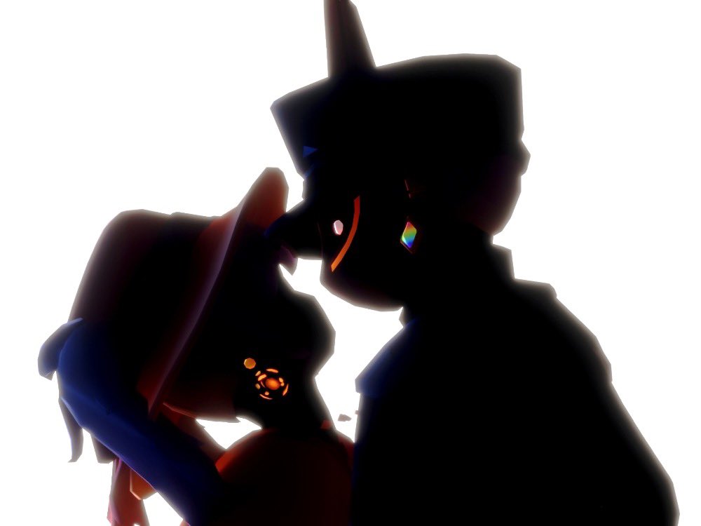 115suri's tweet photo. 天空で写真
撮ってもらったけど、
天才すぎん?
めっちゃ映え https://t.co/Gj6DVf0gQg