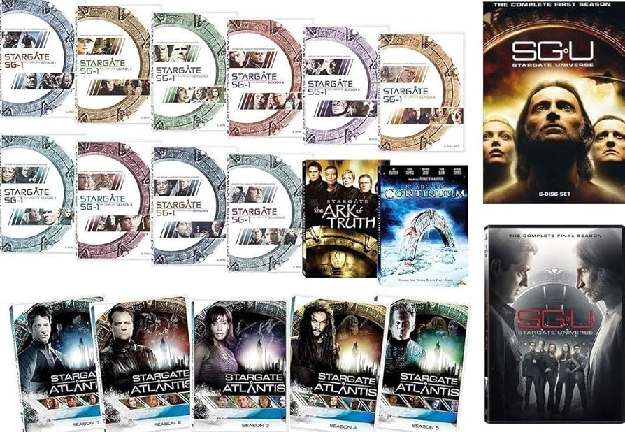 rosa_mystica's tweet photo. @primemovies So, you're bringing back Stargate? 
#SaveStargate 
#StargateSG1 
#StargateAtlantis 
#StargateUniverse https://t.co/xs4yRElM1L