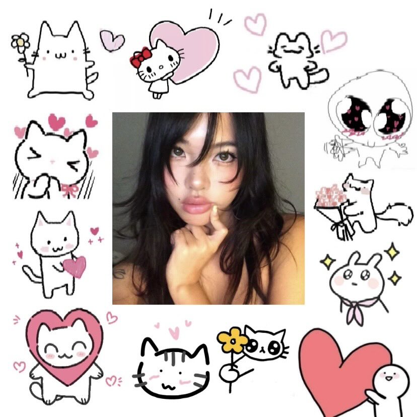 mayagacante's tweet photo. https://t.co/i74TAEqFgK