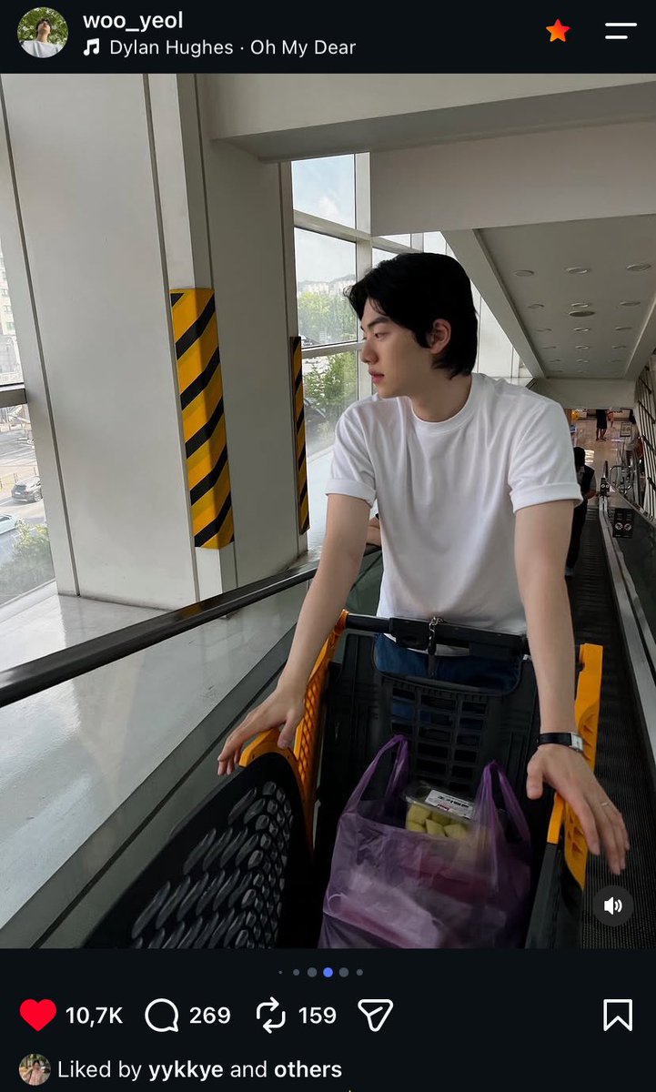 Nielbee🧚🏻‍♀️ tweet media