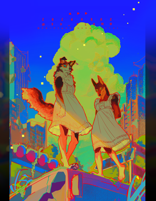 SD_PlanB tweet picture